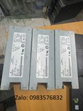 Bộ nguồn IBM 44v6477 7001241-Y000 950w
