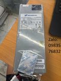Nguồn máy tính server công nghiệp FSP500-701UP 500W