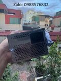 Nguồn máy tính công nghiệp FSP500-60GHT 500w