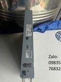 Nguồn máy chủ Model PPD7003 (PHO840-30) Power Supply