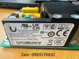 Bộ nguồn cho APD 550w NW-550B01
