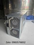 Bộ Nguồn Máy Chủ Dell 1000W (D1080E-S0)