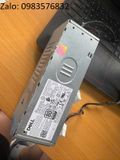 Nguồn máy tính dell 3030mt AC180ES-00 0NC77H
