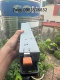 Nguồn Artesyn 700W (IBM Model: 7000967-Y000)