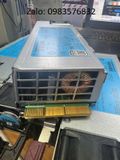 Nguồn server HP 360/380 G9 500w 720478-B21