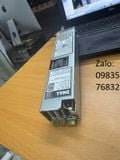 Nguồn máy server DELL R330 350W Y8Y65 D350E-S1