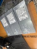 Nguồn Hp L77487-001 PA-5501-2HA 500w