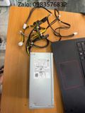 NGUỒN HP Z1 entry Tower G6 550W L75200-001 PA-5551-1HA