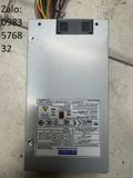 Nguồn máy tính công nghiệp Advantech FSP250-50LC