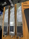 Nguồn máy tính công nghiệp YM-2451C