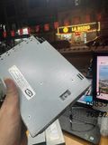 Bộ nguồn IBM 44v6477 7001241-Y000 950w