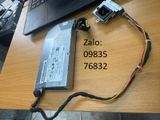 Nguồn aio 7490 H220EPA-00 02D7Wj