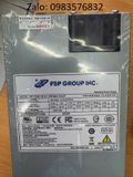 Nguồn máy tính server công nghiệp FSP500-701UP 500W