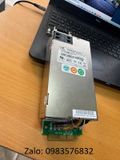Nguồn máy tính công nghiệp P1S-2300V-R