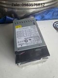 Nguồn máy tính chủ IBM EMERSON 7001524-J000 39Y7203