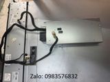 Nguồn máy server DELL R240 D250E-S0 0D09YF 250W