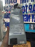 Nguồn máy tính server công nghiệp FSP500-701UP 500W