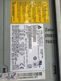 Nguồn máy trạm HP xw6600 Dps-650 LB A 440859-001