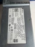 Bộ Nguồn Máy Chủ Dell 1000W (D1080E-S0)