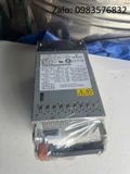 Nguồn máy tính chủ IBM EMERSON 7001524-J000 39Y7203