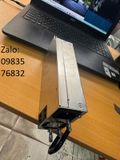 Nguồn máy tính công nghiệp P1S-2300V-R
