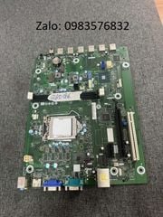 Bo mạch chủ Hp 280 Pro G6 Microtower
