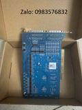 Card PCI máy tính công nghiệp PCIE-N804-V1.1.0 Ajinextek