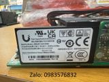 Nguồn  Thiết bị mạng, Switch PoE, thiết bị viễn thông NW-550B01 (PSU) 550W