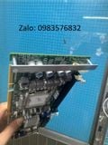 Main PCI cpu SHB120 Rev.A3- RC