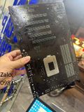Main máy tính công nghiệp Giga GA-P85-D3
