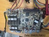 Main máy tính công nghiệp nano-bt-i1-j19001-r11