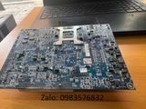 Bo mạch chủ Prox-L731LF-P0603-Dan-G1A