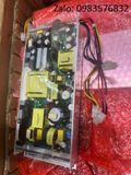 Nguồn switching công nghiệp PSU model: G0683-25013240B, công suất 250W