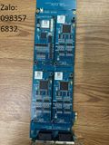 Card PCI máy tính công nghiệp BPFR V1.2