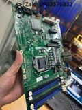 Main máy tính công nghiệp intel server S3420GP