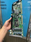 Main PCI cpu SNC81210 Rev A1