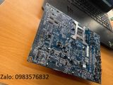 Bo mạch chủ Prox-L731LF-P0603-Dan-G1A