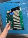 Main PCI CNC Atx6022-14G Rev A4