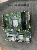 Mainboard máy trạm dell T3650 0NDYHG IPRKL-RDT