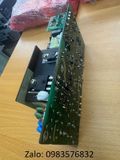Nguồn switching DC 54V 4,44A chuyên dỤNG model NW-240A54