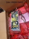 Nguồn switching công nghiệp PSU model: G0683-25013240B, công suất 250W