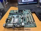 Main máy tính công nghiệp Hp D9820-69007 P/N 4117-0300