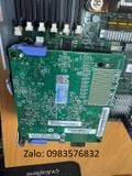 Bo mạch IBM FC FC3172 QMI2592 8G Flex System 69Y1940 69Y1941