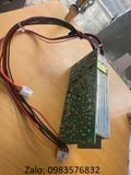 Nguồn PSU model RO186 thiết bị mạng PoE công suất lớn SWitch