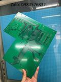 Main PCI CNC FAB114-13A3P8-Rev B1-RC