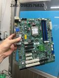 Main CNC IMBA-Q170-R10-IRV