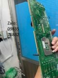 Main PCI cpu SNC81210 Rev A1