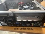 Main ADVANTECH MÃ EC7-1821-C236 Cho máy mini IPC-520S Th67