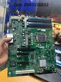 Main máy tính công nghiệp intel server S3420GP
