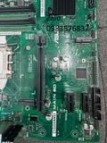 Mainboard ASUS th12 1700 D500MD MAIN BD